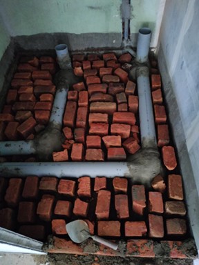 Plumbing